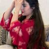 princessee3108