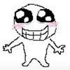 _.spookss._