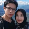 rizalizal48