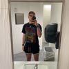 josh.thorn