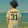 nawaf_4164