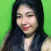 daniegurl19