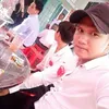 usere7vw7l3wcd
