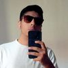 halim0044