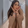 mariambahaaeldein