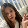 joannanillo670