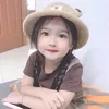 linh_sunny99999
