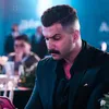 الاعلامي حسين البغدادي