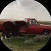 بهبّهاني |🇸🇦