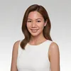 mayminel