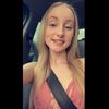 hailey__brush