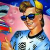thecooldoctor