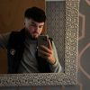 ethan_smith39