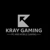 kraygam1ng