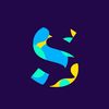 slmangames68