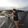 laurieettaaa