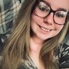 cheyennefischer3