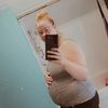 rebeccalynn939