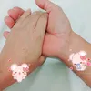 30235657745
