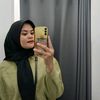 hi_syifa