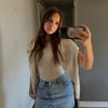 jann__11