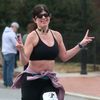alex_runs1