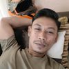 adji_santoso