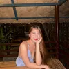 msviendlsrys