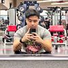 bautista_64