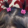 haneen_12396o