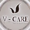 V-Care(Chăm sóc da chuyên sâu)