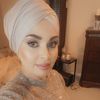 nourburjaq2