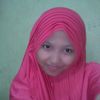 abiyu2297