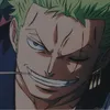 roronoa_zoro000001