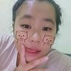 amza_89