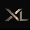 the1xl