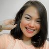 luizleyn_d