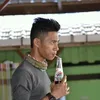 raza_nareswara28