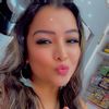 marisollopez8606