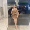 bechanghaydoi_151093