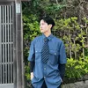 hoanq_kun
