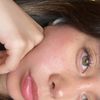 mar_vsaenz