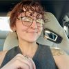 melissarenee00