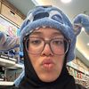 melayuucelup