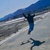 freeone_graff