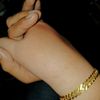 zahra_aziz0113