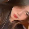 snp.eks_28