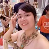 thuphuongbds