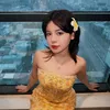 Mai Nhỏ