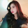 ipus_puspa27